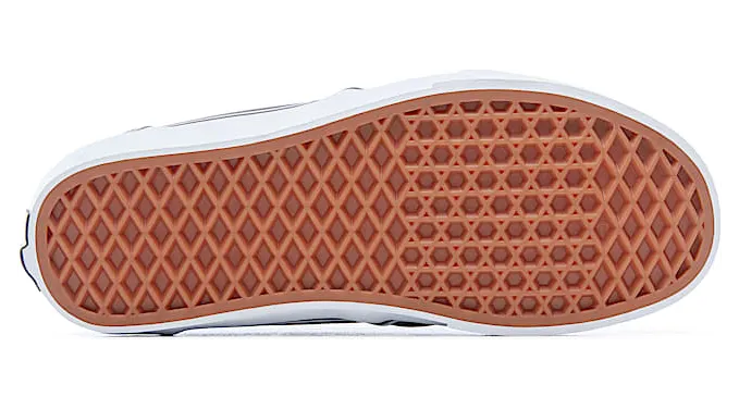 vans-sneaker VN000ZNR4WV