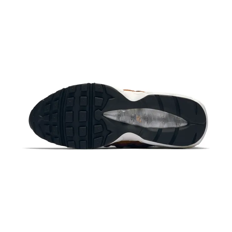 nike-air-max AA1103-200