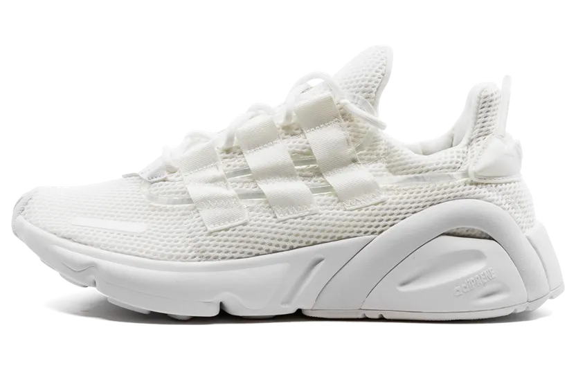 Adidas LXCON FASHION (EE5899)