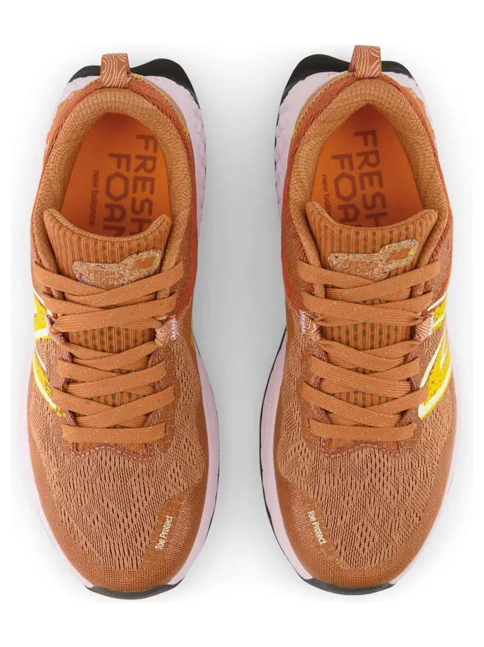 new-balance-fresh-foam-x-hierro WTHIERZ7