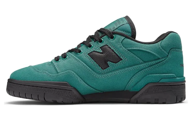 new-balance-550 BB550TH