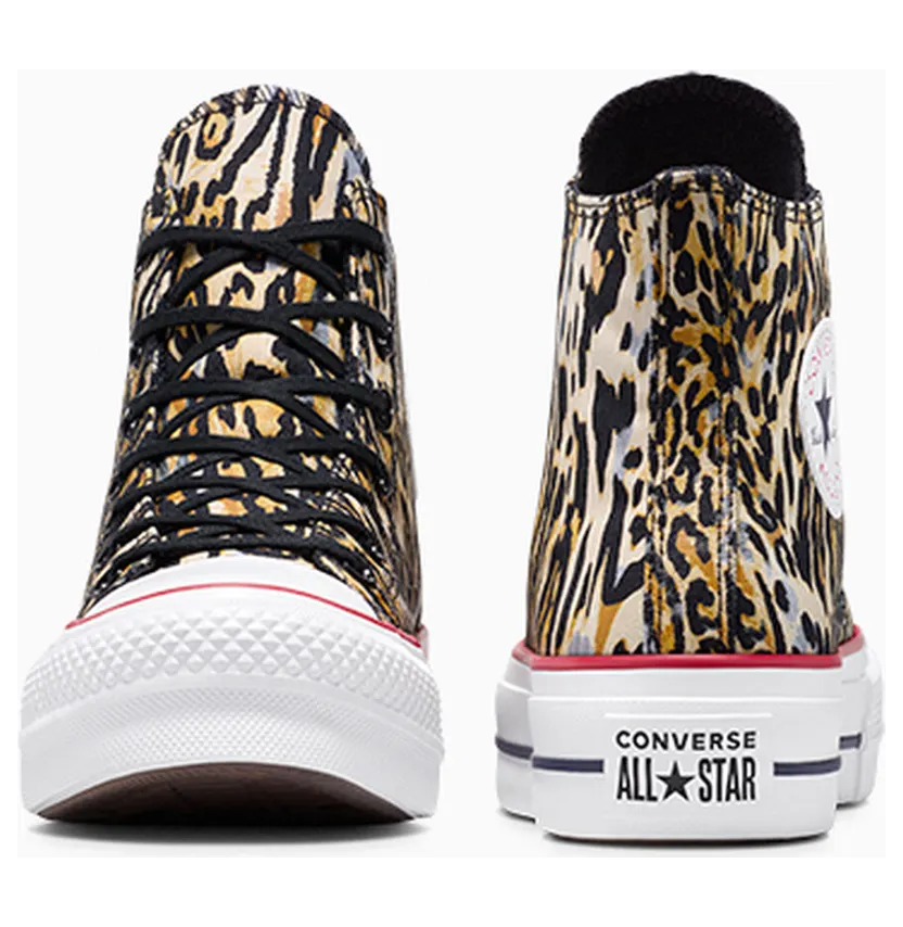 converse-sneaker A15462C