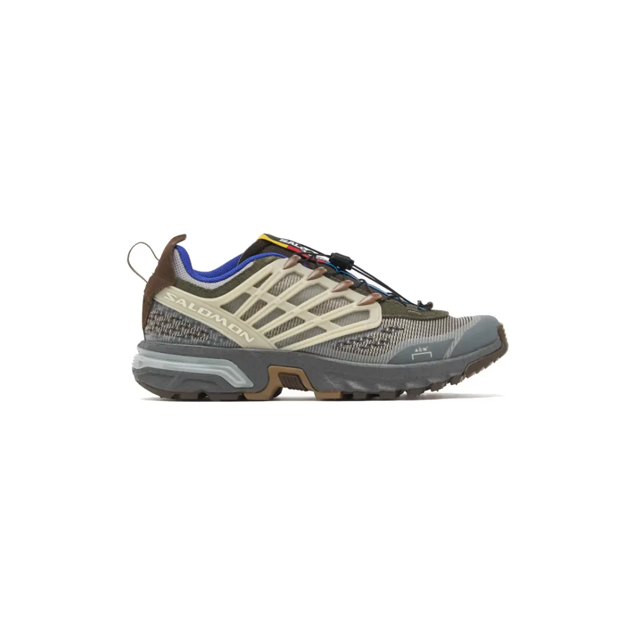 salomon-acs LD0178800