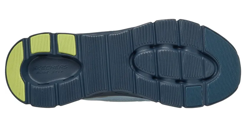 skechers-slip-ins-arch-fit 233110_BLLM