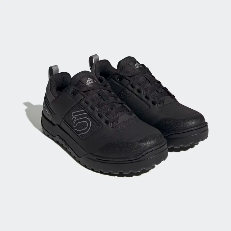 adidas-five-ten HQ3365