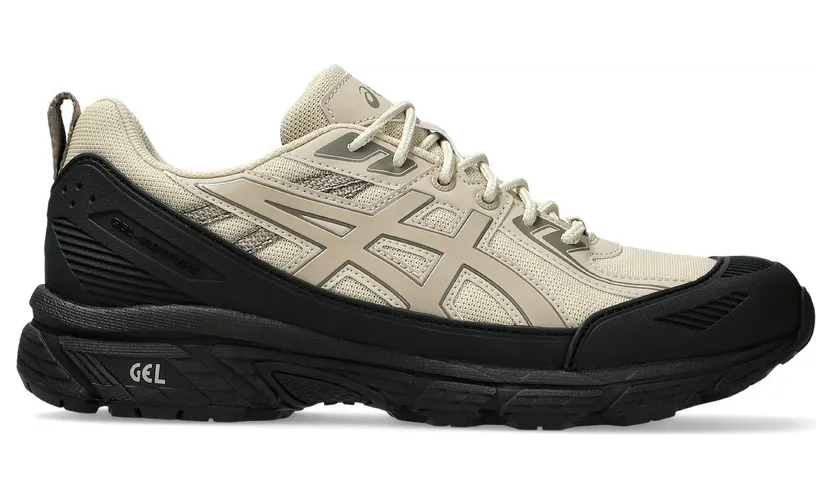 Asics Gel Venture 6 1203A474-002