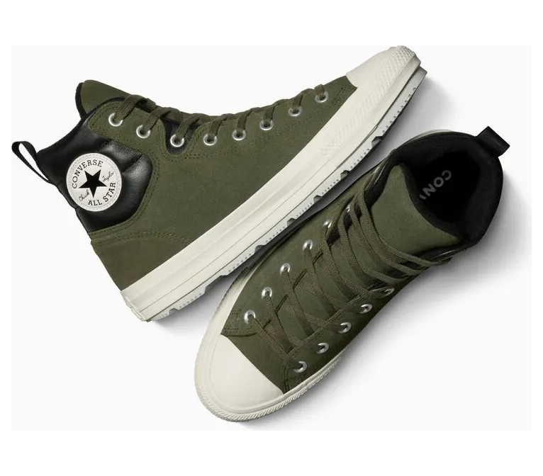 converse-chuck-taylor-all-star A07939C