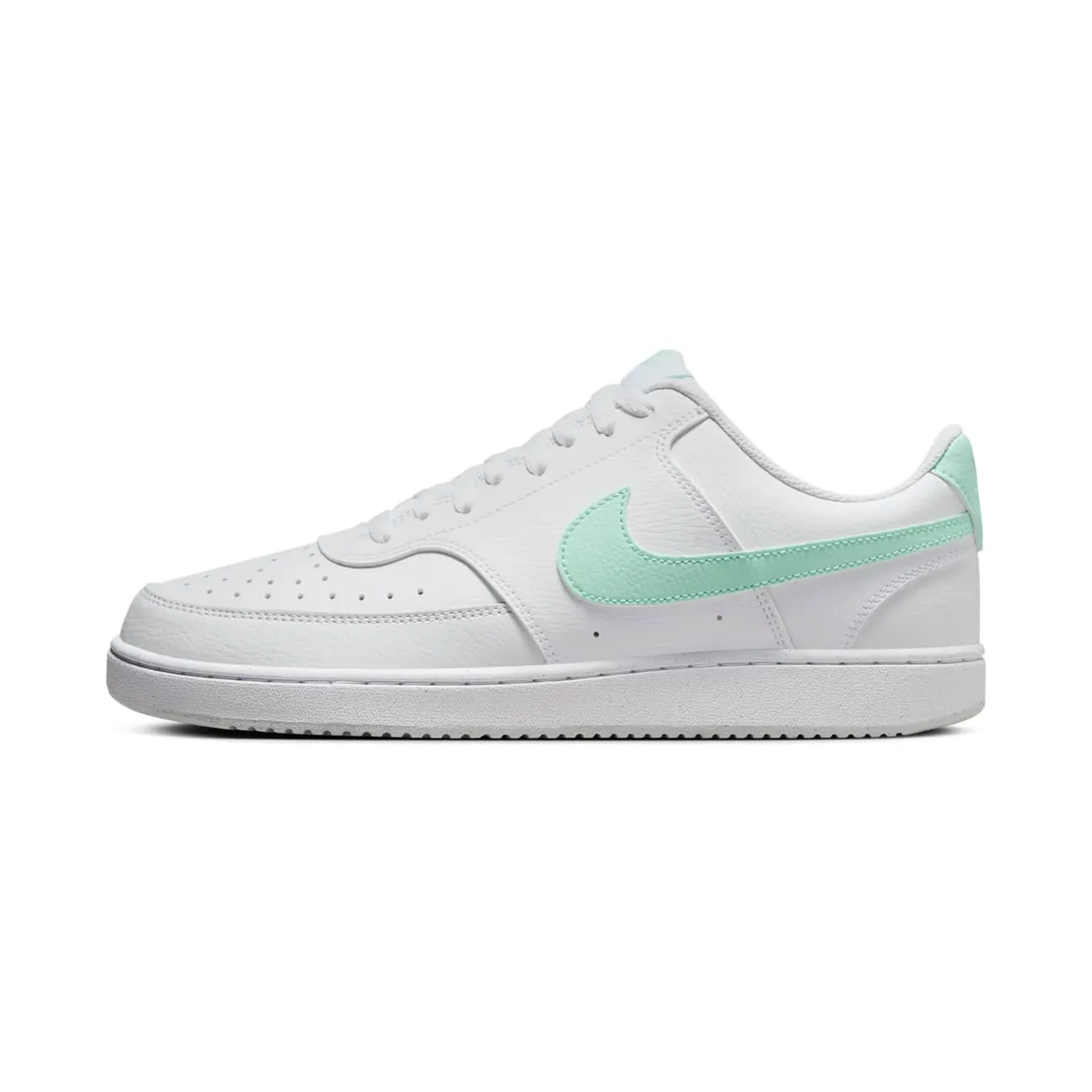 nike-court FZ4124-100
