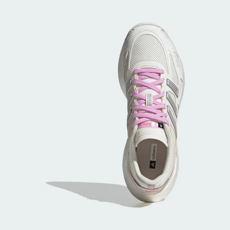 adidas-adizero JP5569