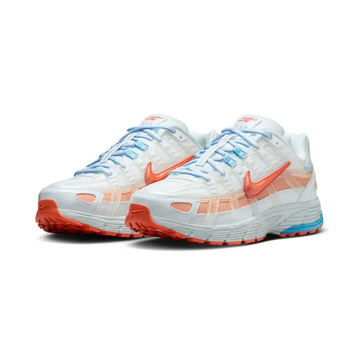 nike-p-6000 HF3283-100