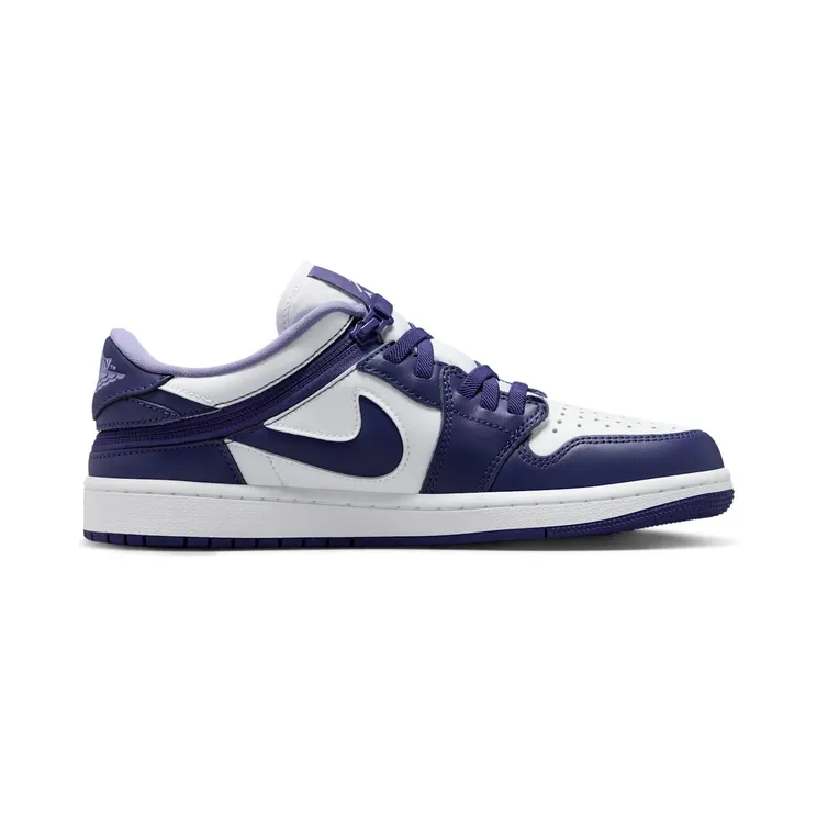 air-jordan-1 DM1206-515