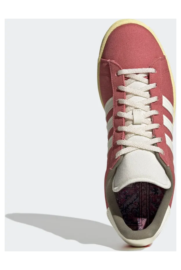 adidas-campus GY4583