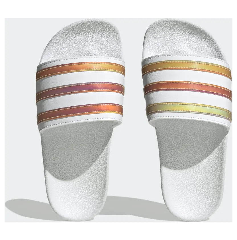 adidas-adilette HQ8547