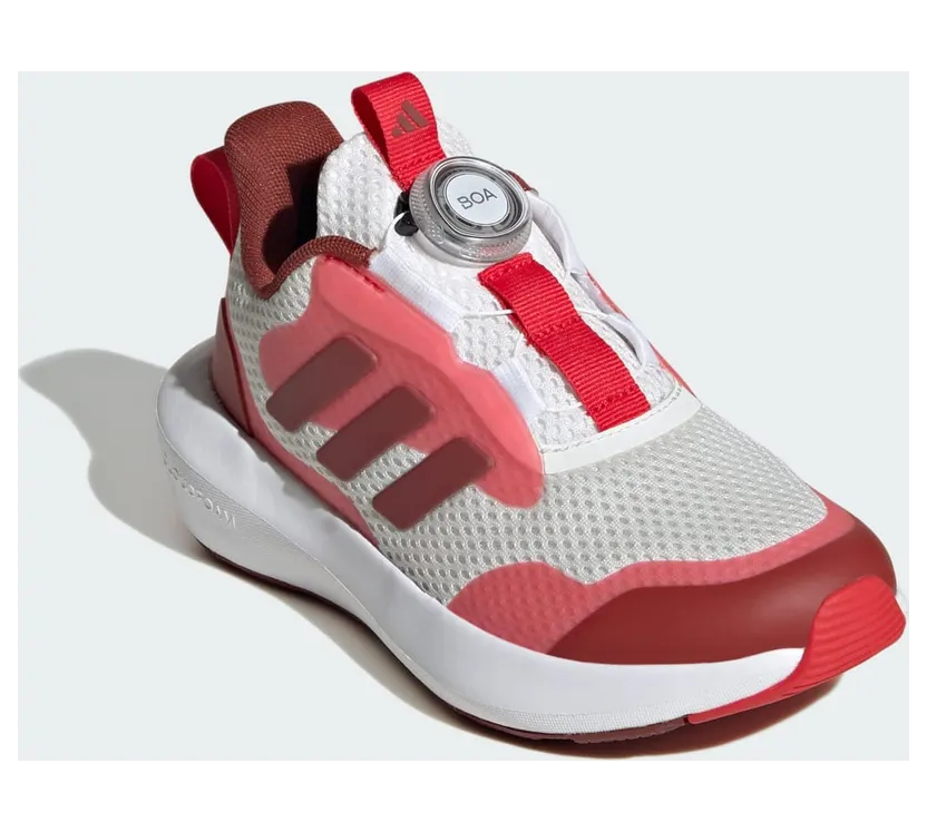 adidas-fortarun JP5803
