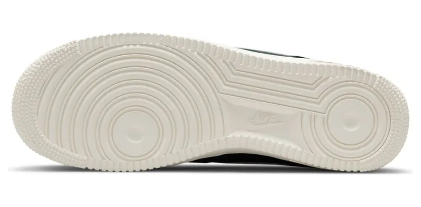 nike-air-force DH7435-300