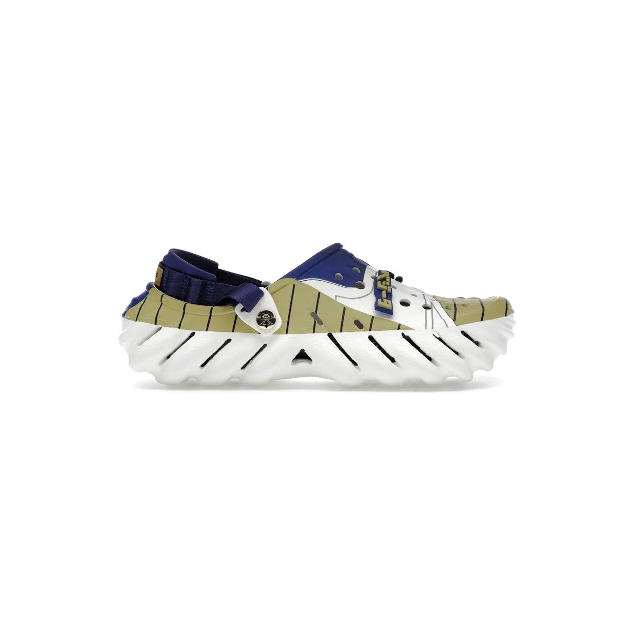 crocs-echo-clog 211137-90H