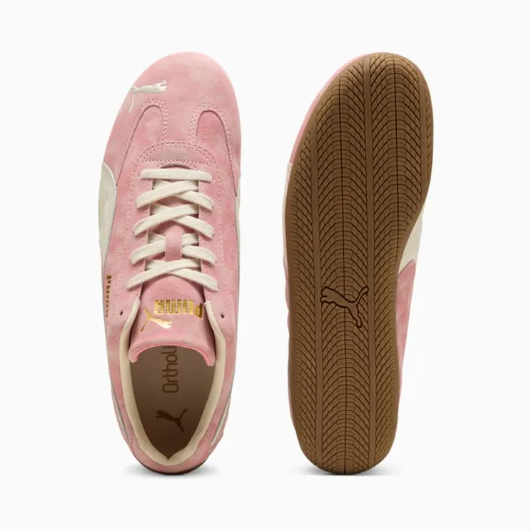 puma-speedcat 403688-04