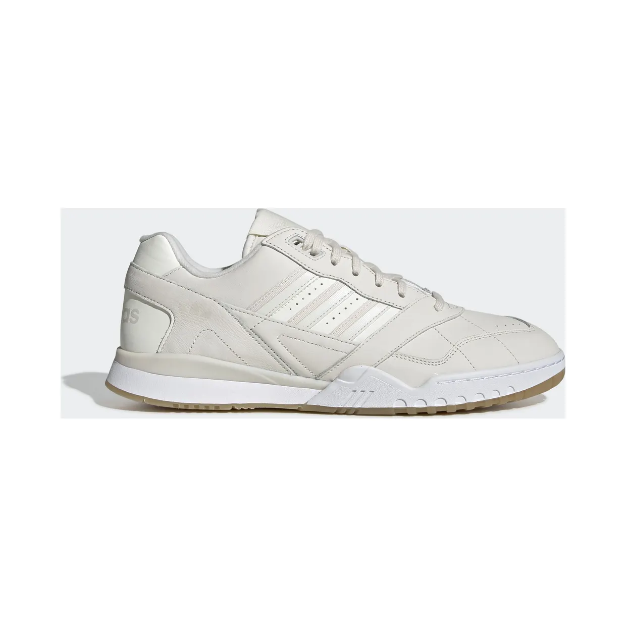 adidas-a-r-trainer EE5403