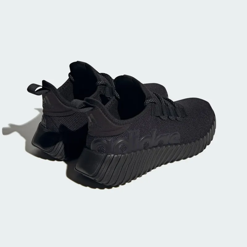 Adidas Kaptir 3.0 Core Black / Core Black / Core Black (IF7316)