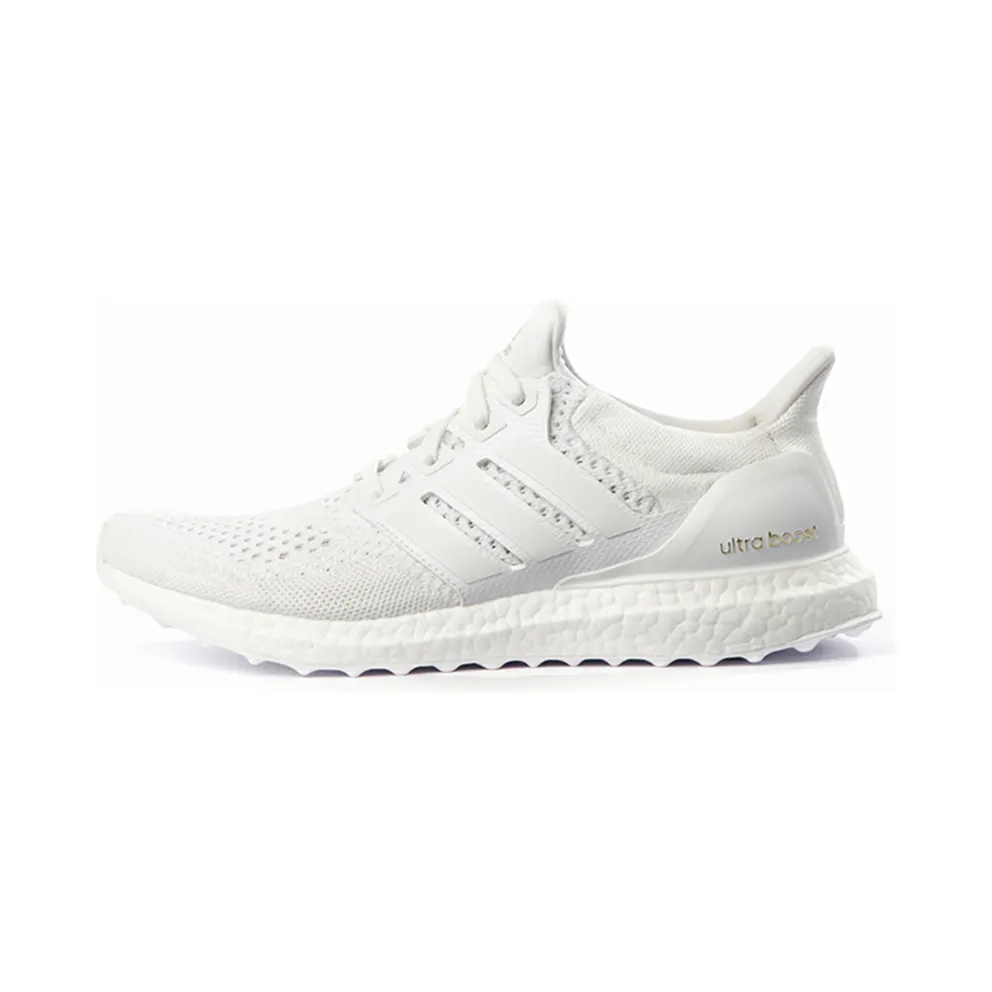 Adidas Ultra Boost JD Collective Triple White (AF5826)