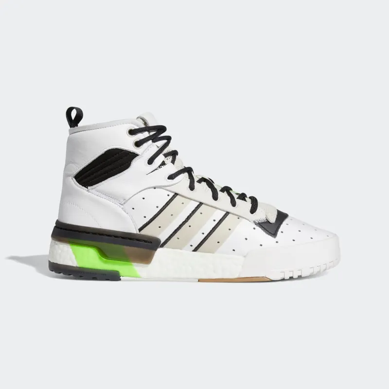 Adidas Originals Rivalry Rm (EE4985)