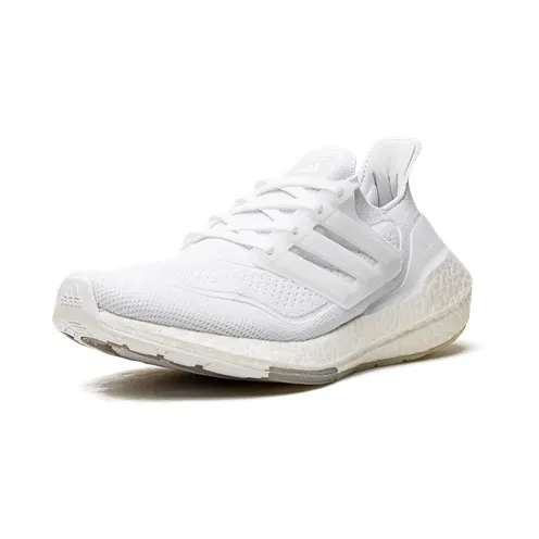 adidas-ultraboost FY0403