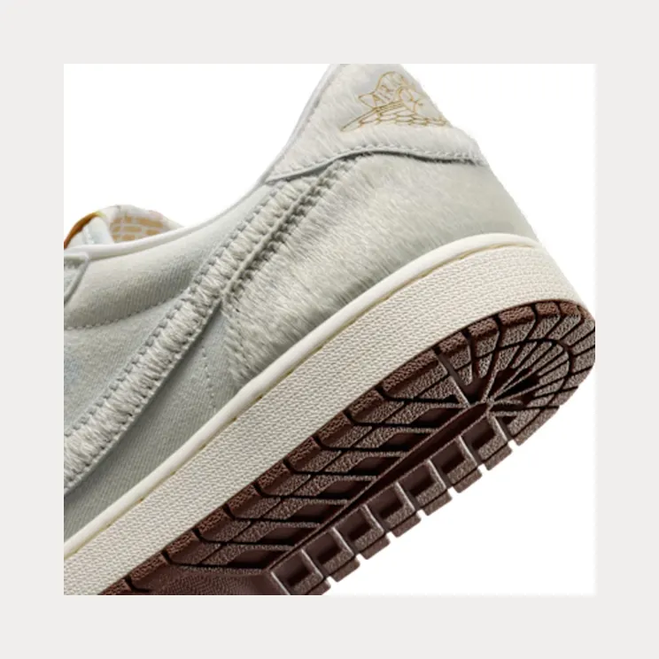air-jordan-1 IQ1108-011