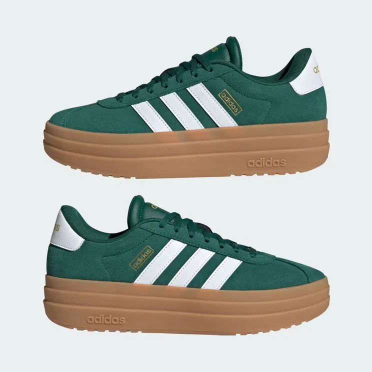 adidas-court JP6917