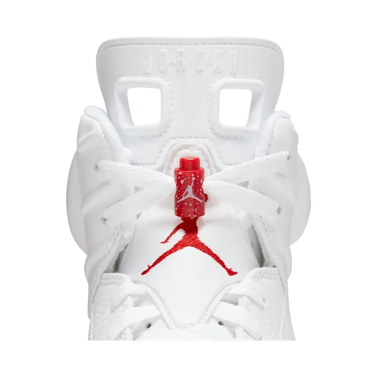 air-jordan-6 CT8529-162