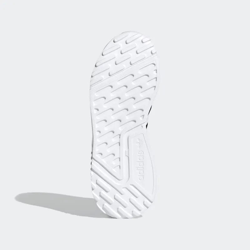 adidas Multix Core Black / Cloud White / Core Black (G55538)