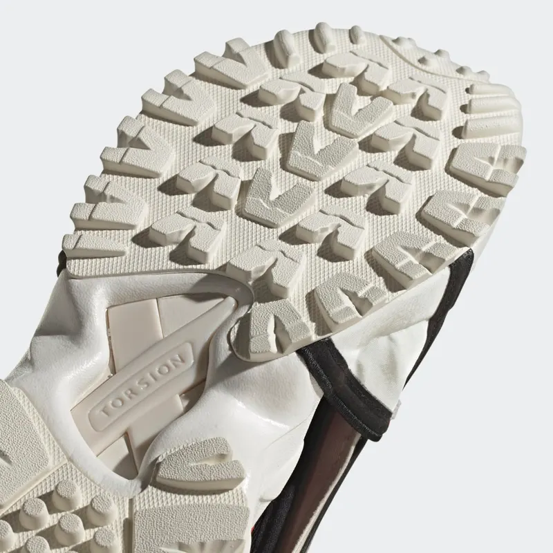 adidas-y-3 FZ4509