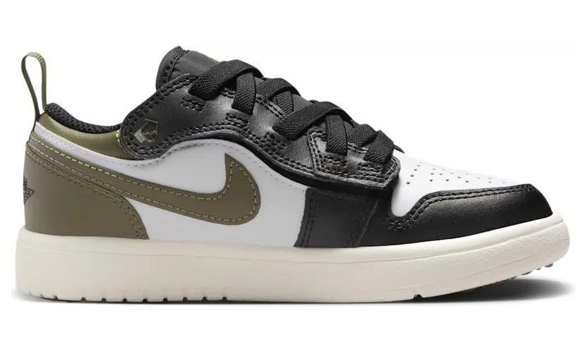 air-jordan-1 DR9748-092
