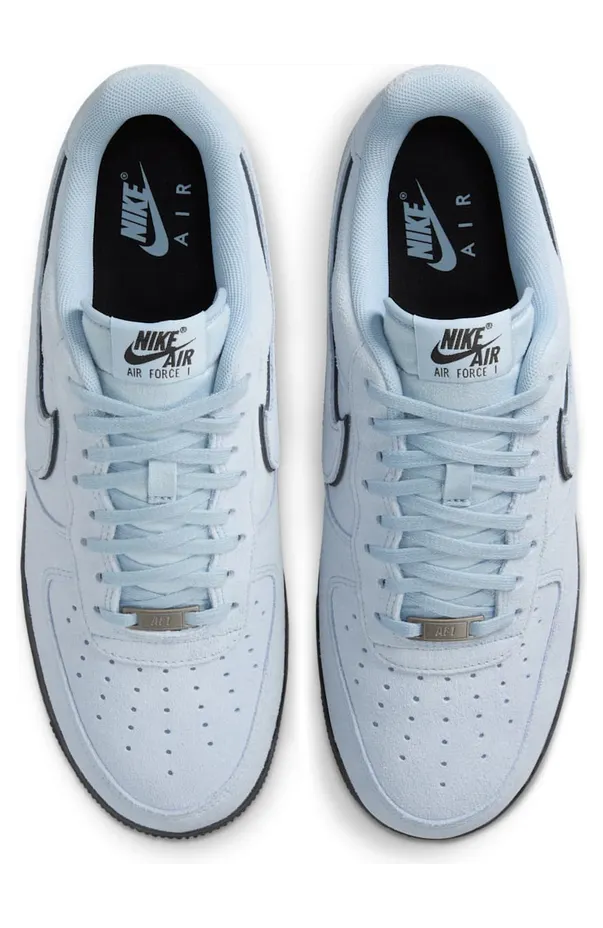 nike-air-force HQ1966-400