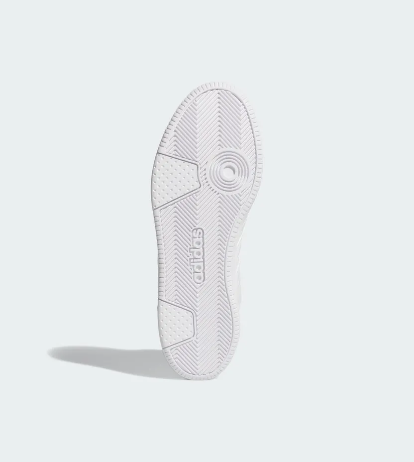 adidas-hoops KI1033