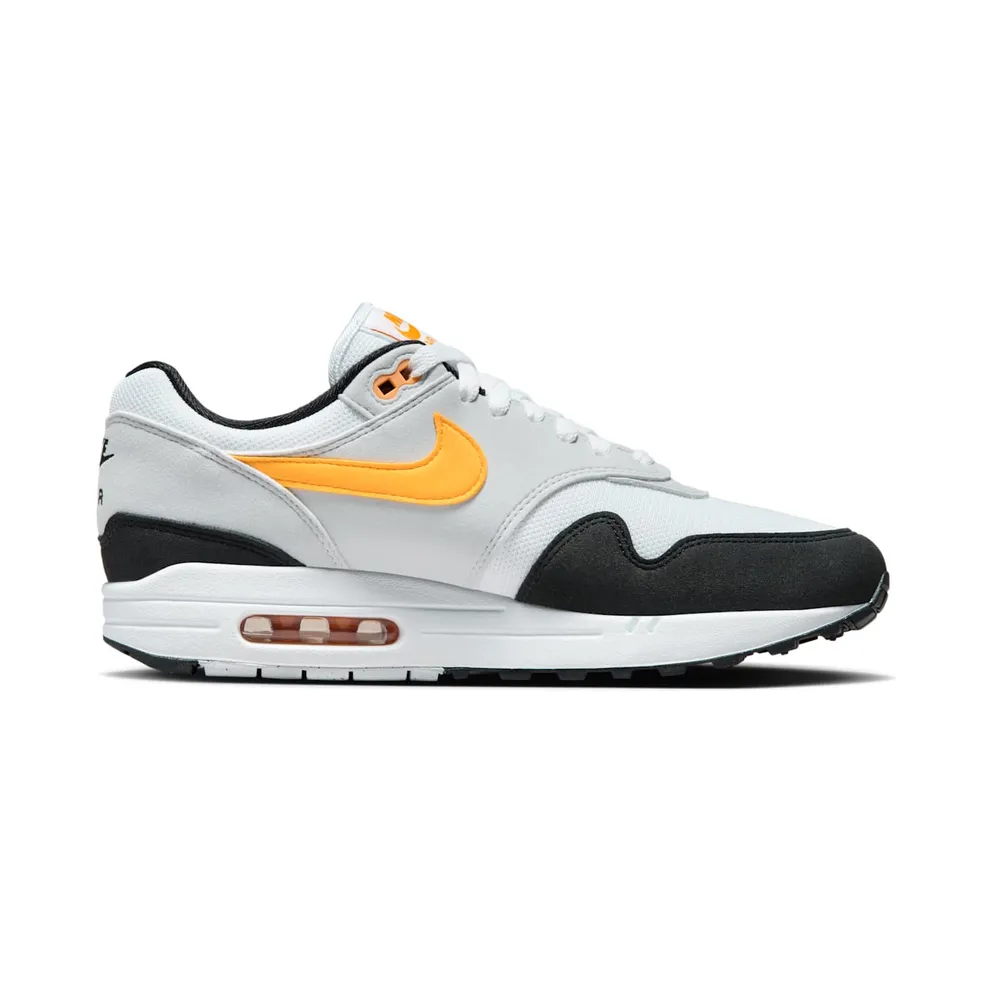 Nike Air Max 1 University Gold (FD9082-104)