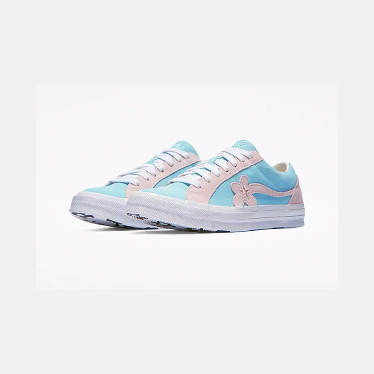 converse-golf-le-fleur 162127C