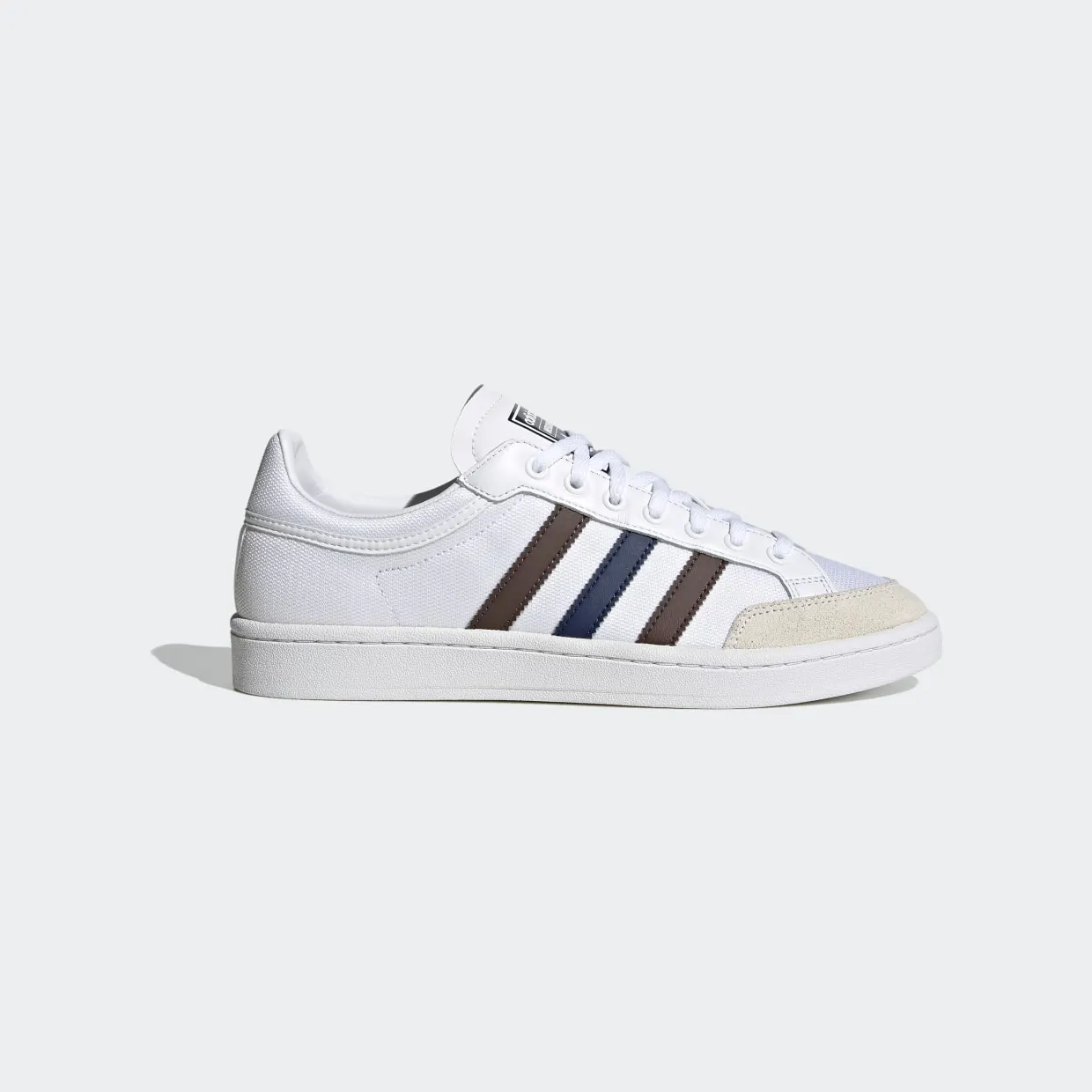 adidas-americana FW6396
