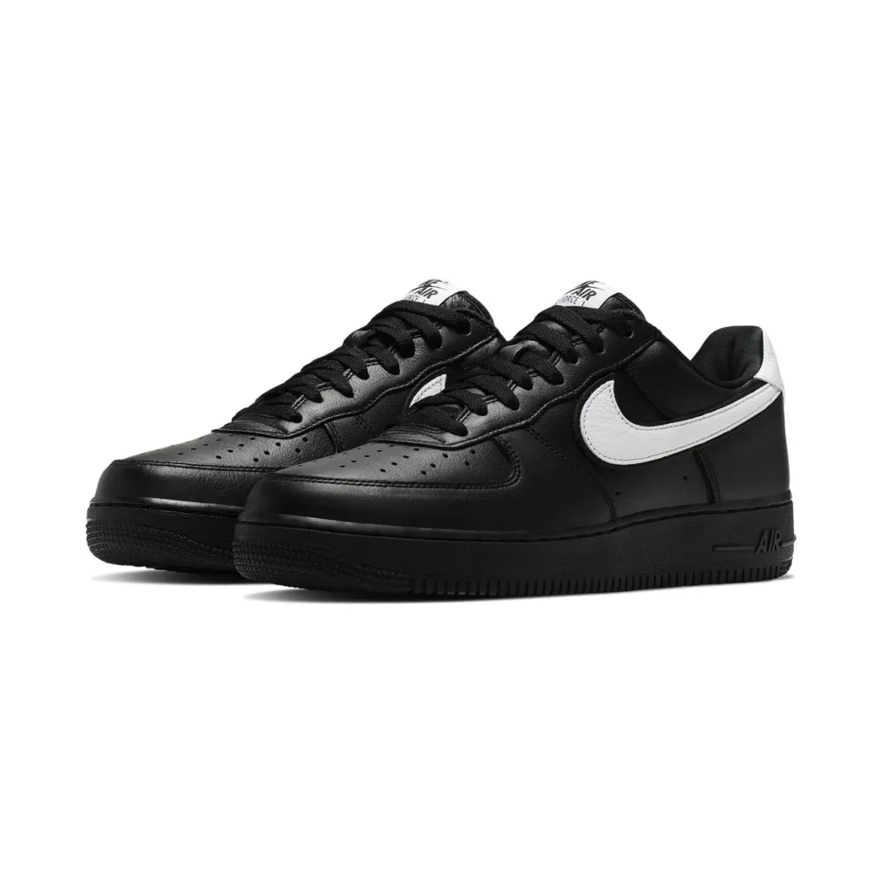 Nike Air Force AF 1 Low Retro ‘Friday’ (2019) (CQ0492-001)