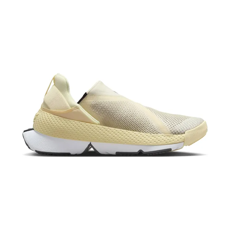 nike-go-flyease DR5540-700