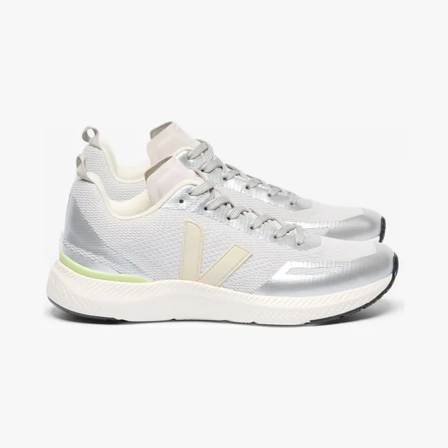 VEJA Impala sneakers – Beige (IP1403786A)