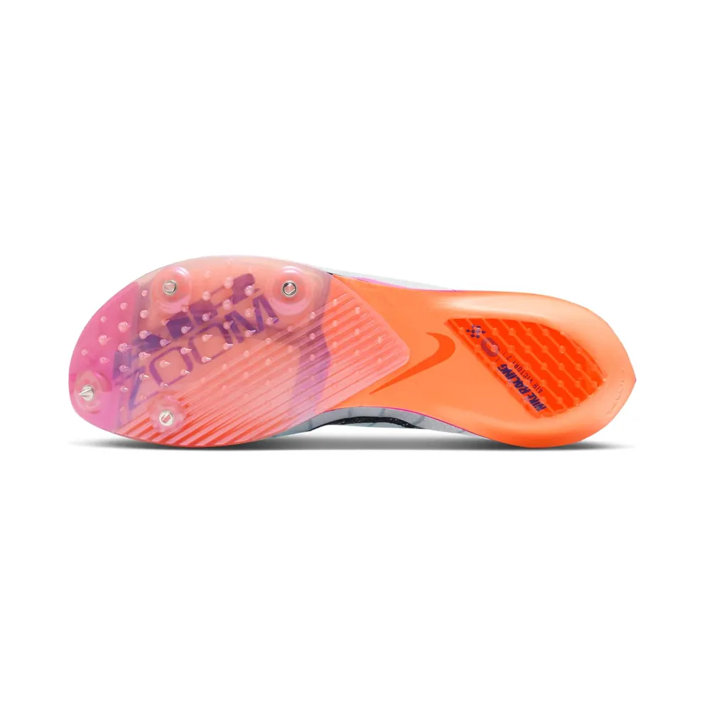 Nike Victory 2 “White Bright Crimson Obsidian” (FD8411-101)