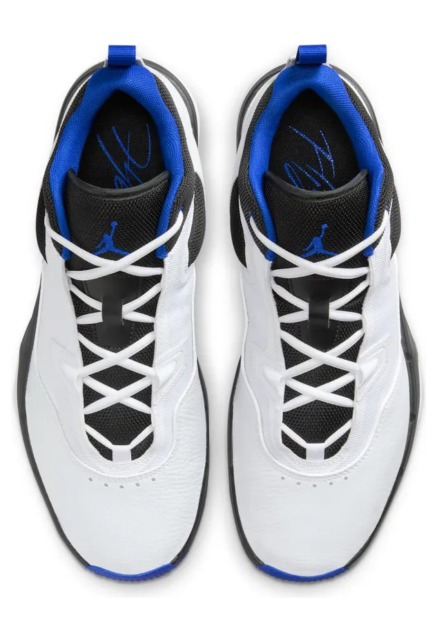 jordan-stay-loyal FB1396-100
