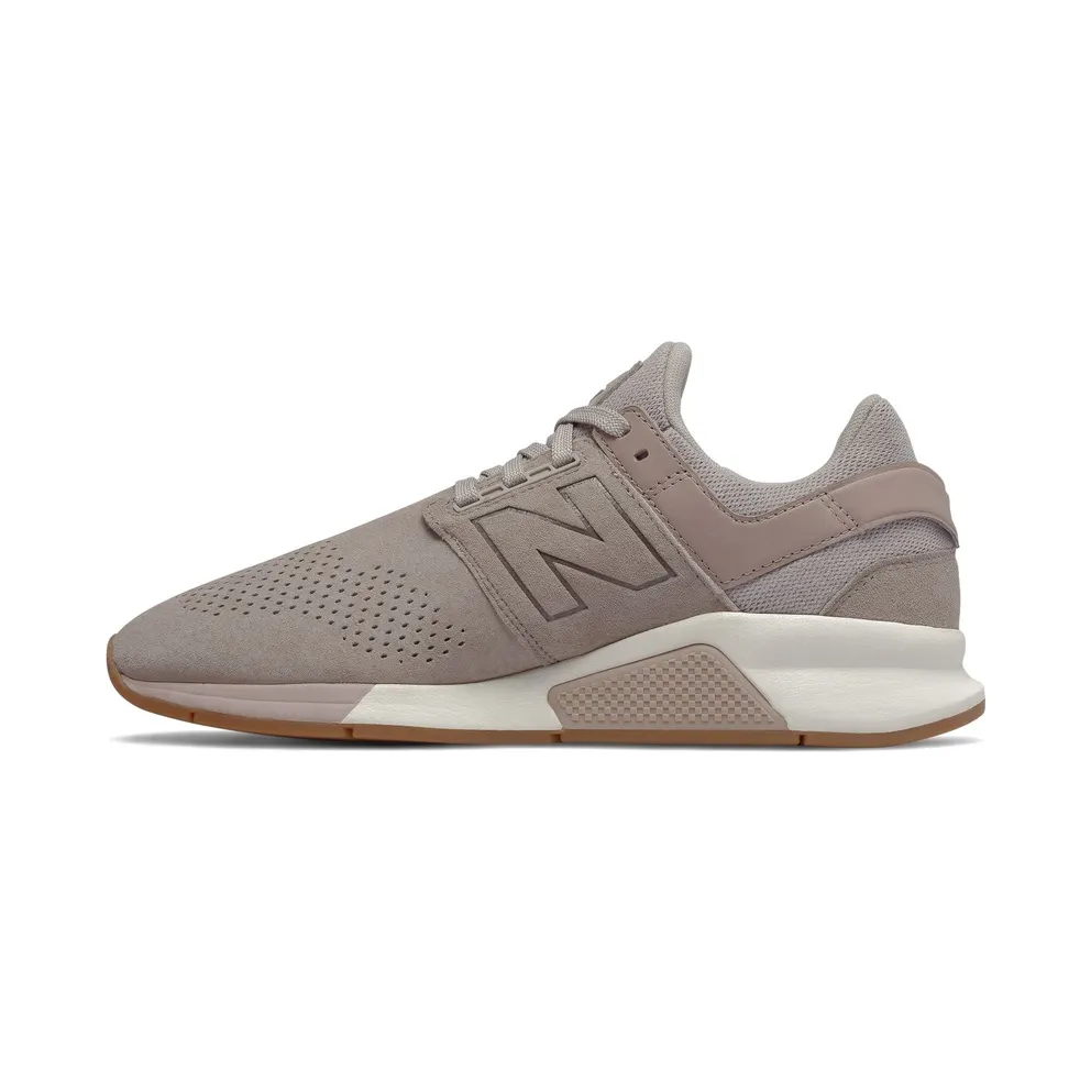 New Balance 247 “Lux Grey” (MS247LA)
