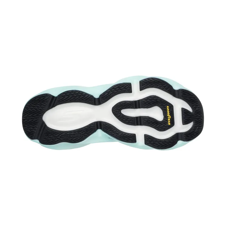 skechers-skech 172210 BKW