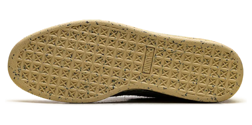 puma-suede 390057-02