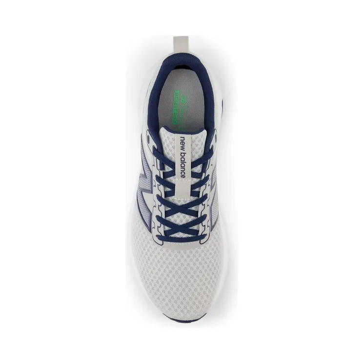 new-balance-460 M460CG4