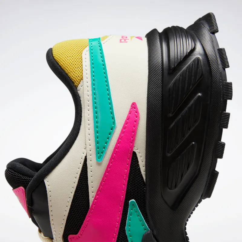 reebok-sneaker FV2387