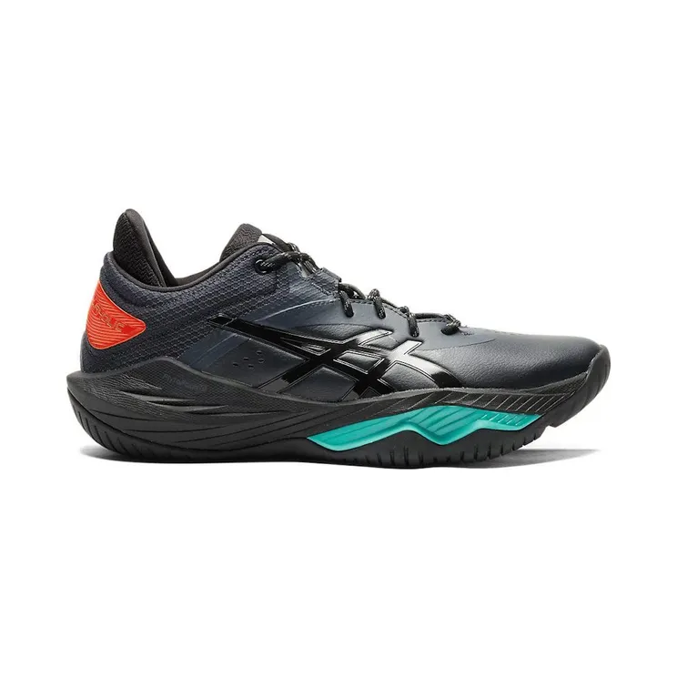 ASICS Nova Surge Low Ballaholic Midnight (1061A050-400)