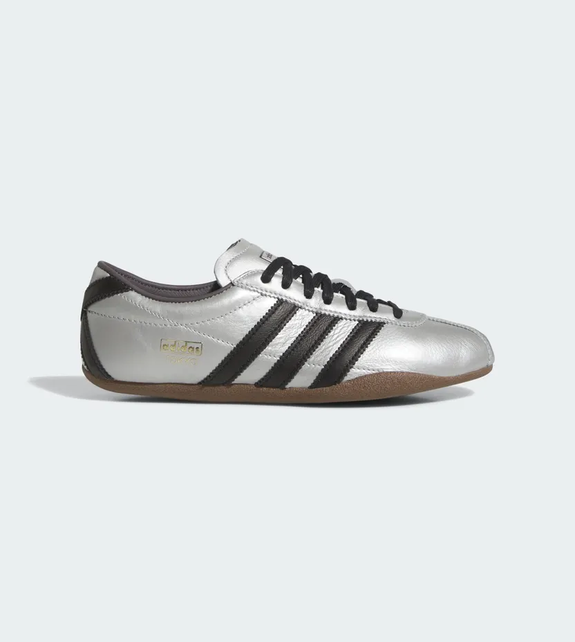 Adidas Tokyo JQ3024