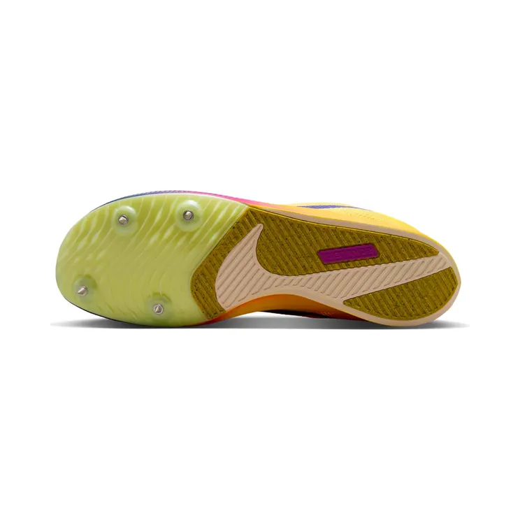 nike-zoom FZ9653-800